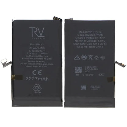 iPhone 13 Battery 3227mAh