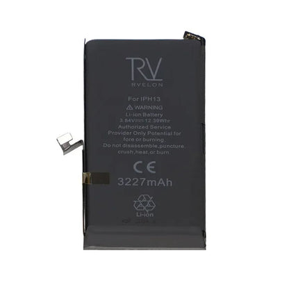 iPhone 13 Battery 3227mAh