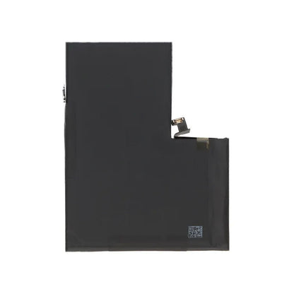iPhone 13 Pro Max Battery 4352mAh No Programming, 100% Health