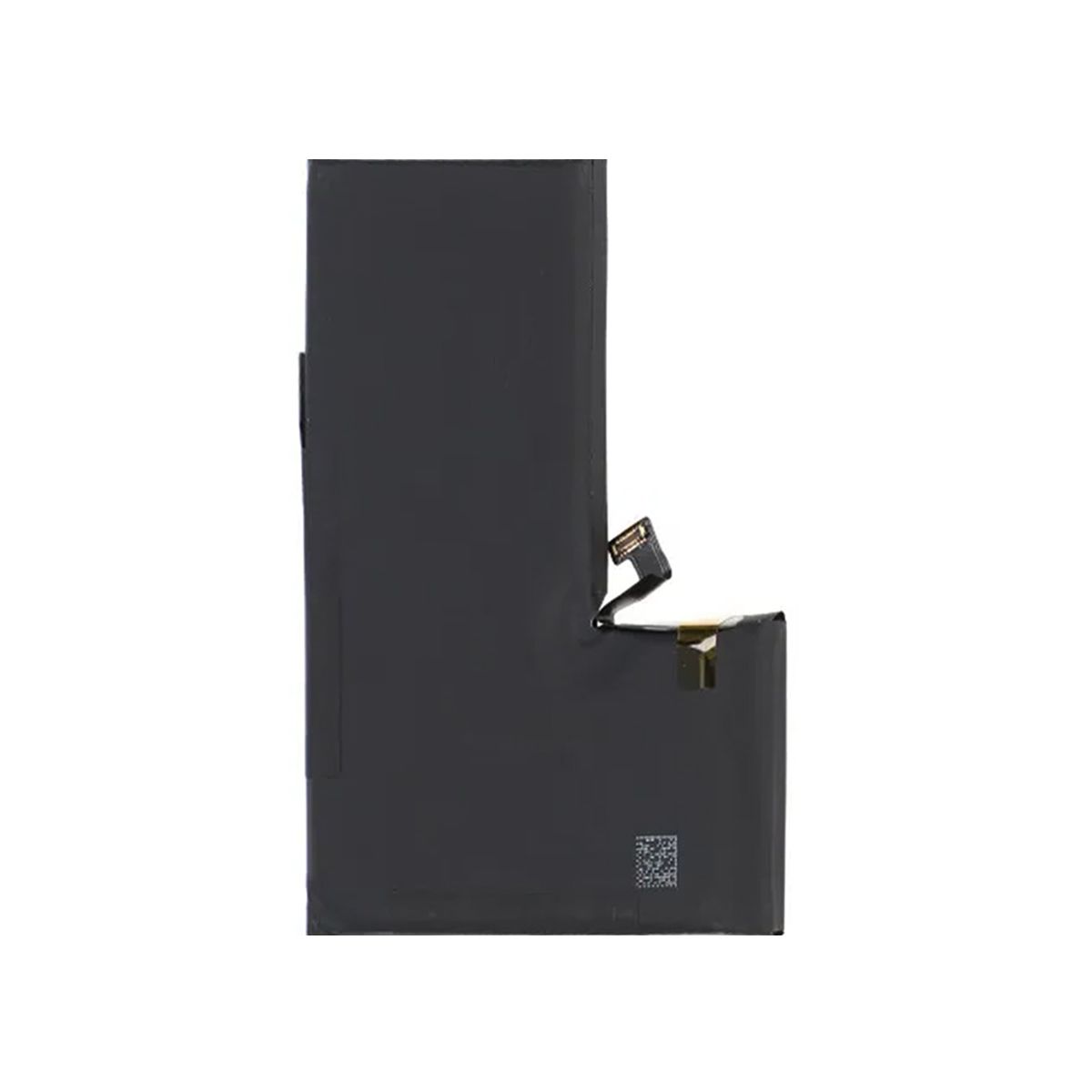 iPhone 14 Pro Battery 3200mAh