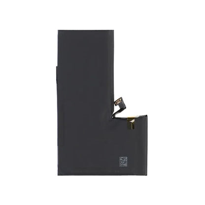 iPhone 14 Pro Battery 3200mAh