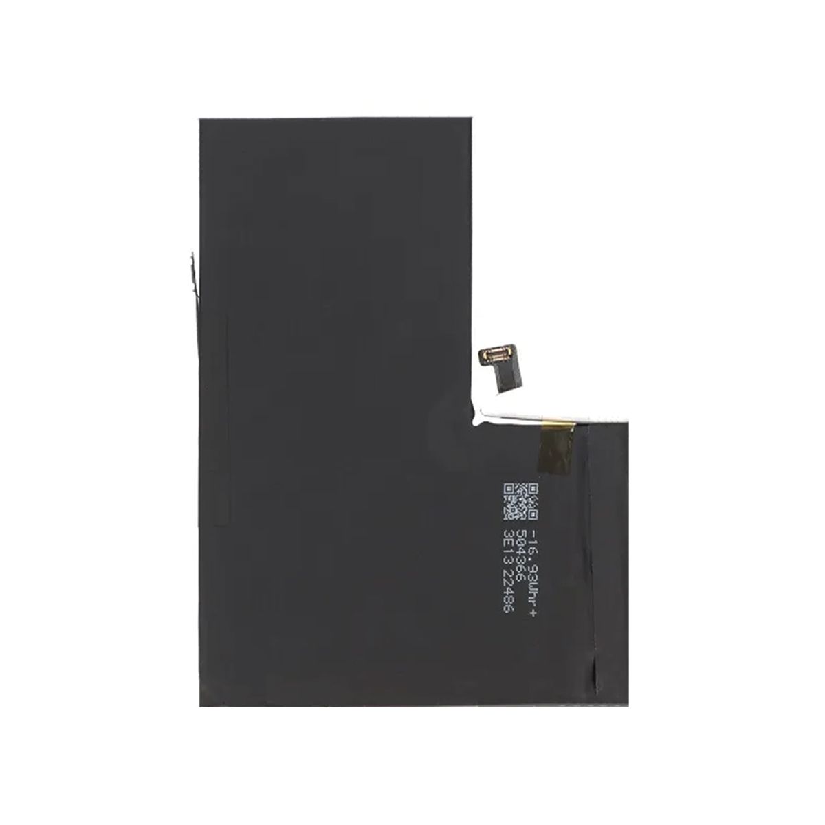 iPhone 14 Pro Max Battery 4323mAh