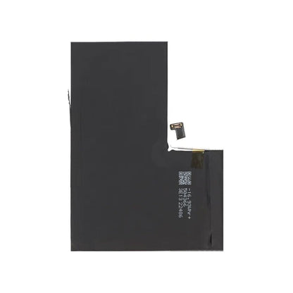 iPhone 14 Pro Max Battery 4323mAh