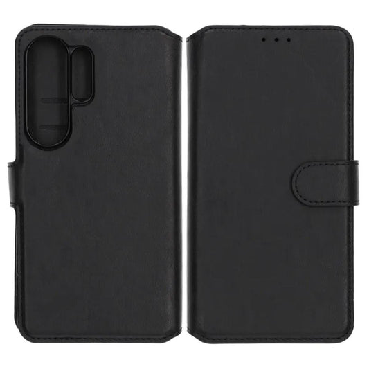Rvelon Magnet case-Samsung S26 Ultra Black