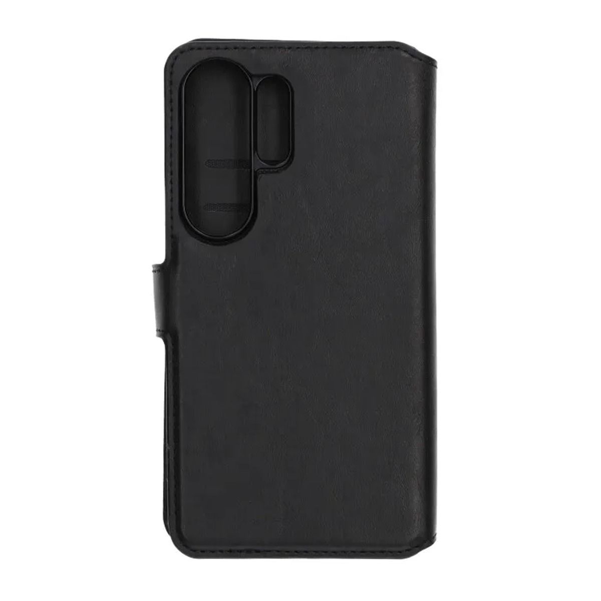 Rvelon Magnet case-Samsung S26 Ultra Black