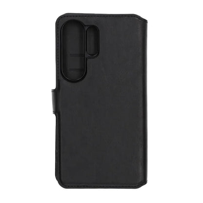 Rvelon Magnet case-Samsung S26 Ultra Black