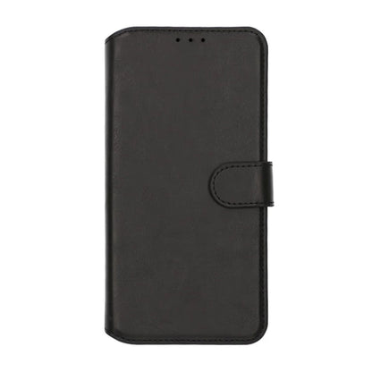 Samsung Galaxy S25 Plus Plånboksfodral Magnet Rvelon - Svart