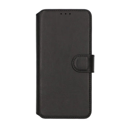 Samsung Galaxy A26 Plånboksfodral Rvelon - Svart