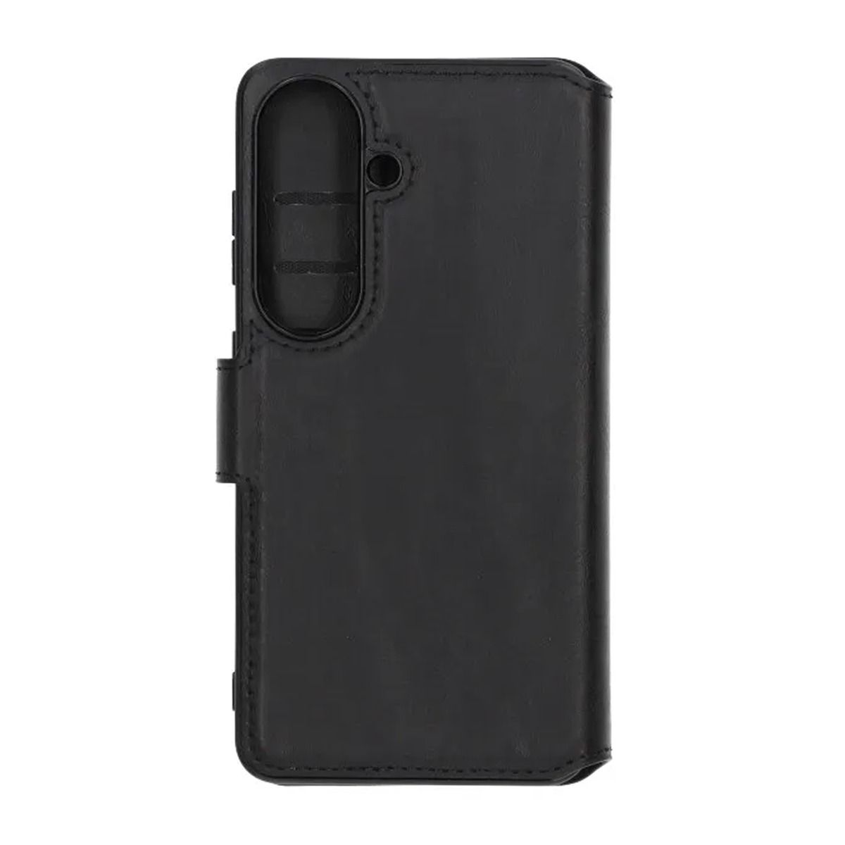 Rvelon Wallet Case Samsung Galaxy S26 Black