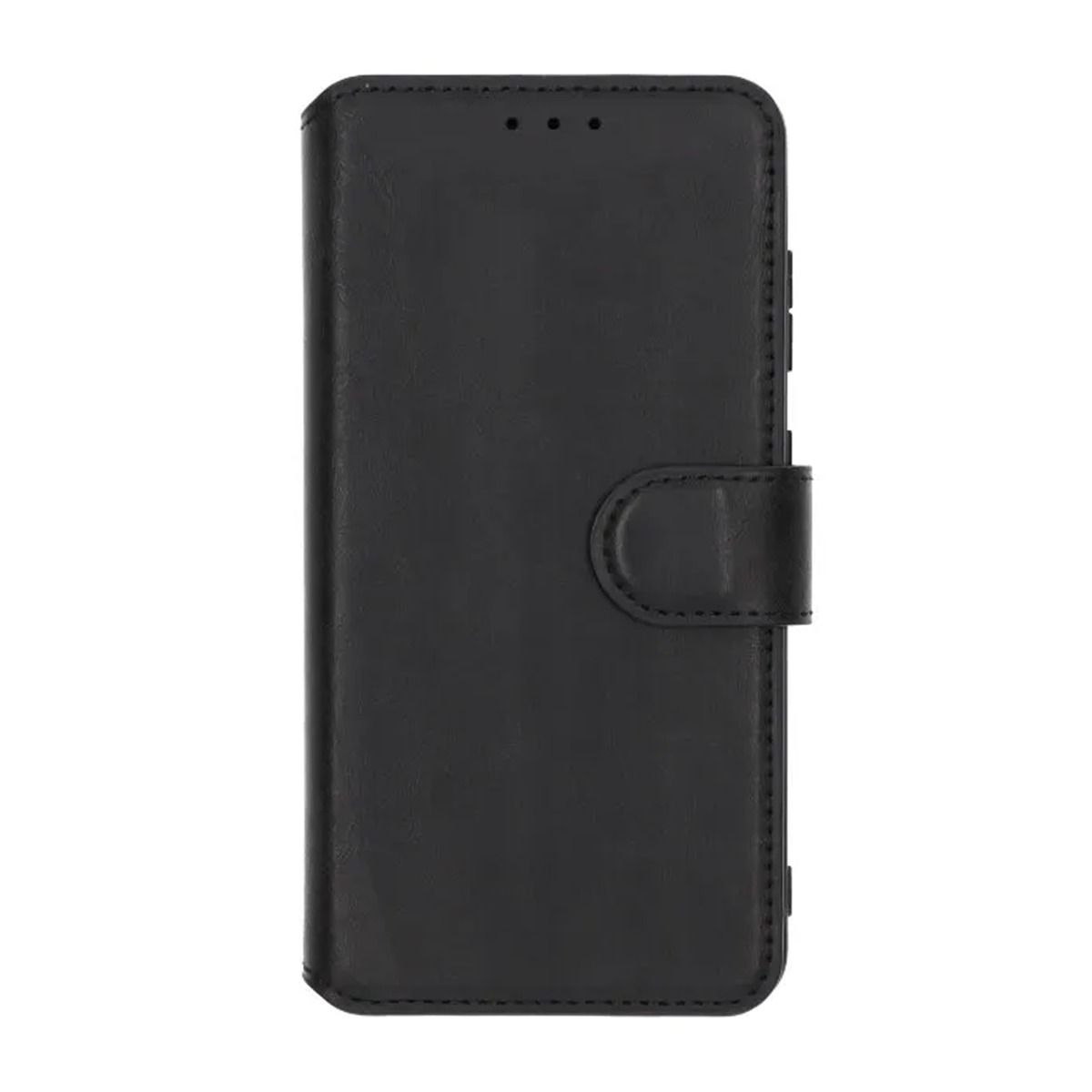 Rvelon Wallet Case Samsung Galaxy S26 Black