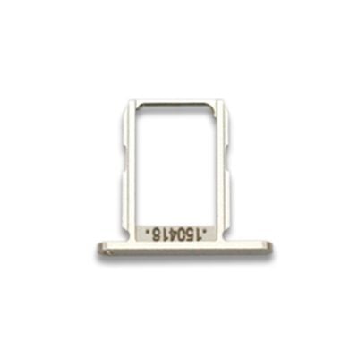 Samsung Galaxy S6 SIM Card Holder - Gold