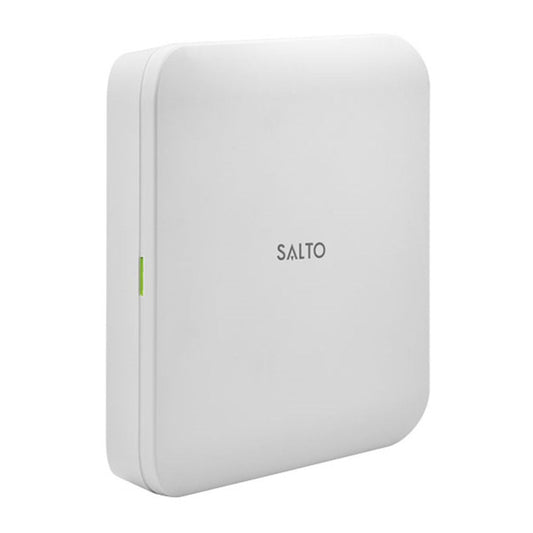 SALTO KS IQ Poe 2.0