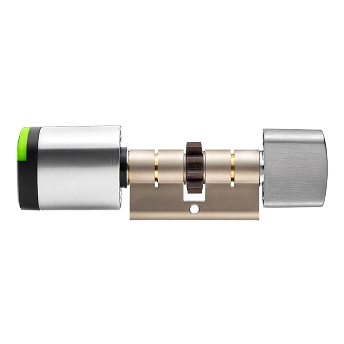 SALTO Skandinavisk Neocylinder NMS1130N00CSBNR