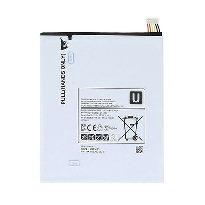 Samsung Galaxy Tab A 8.0 (SM-T355) Battery