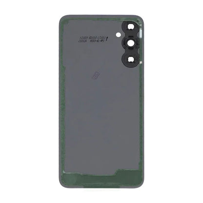 Samsung Galaxy A05S Baksida - Silver