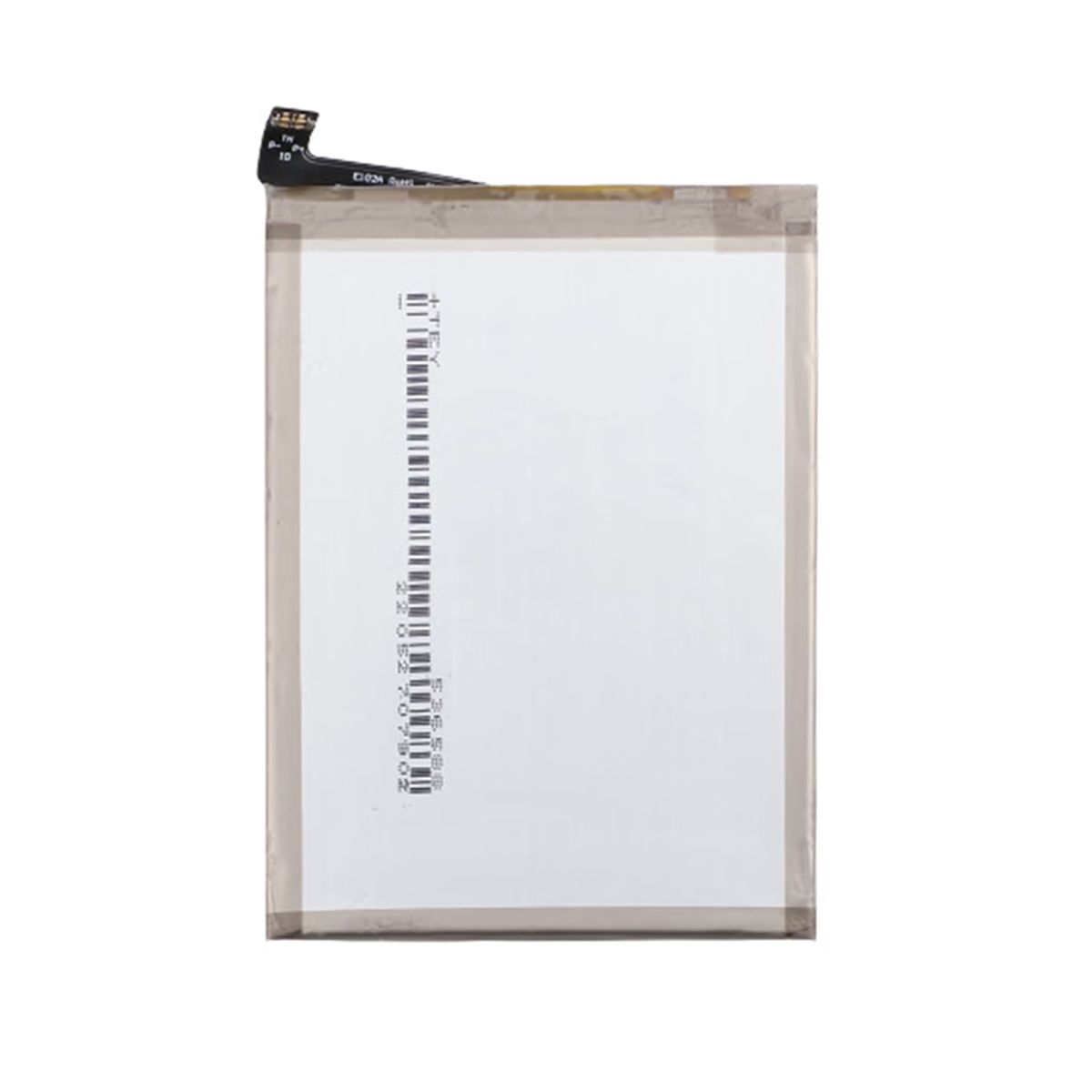 Samsung Galaxy A14 5G Batteri
