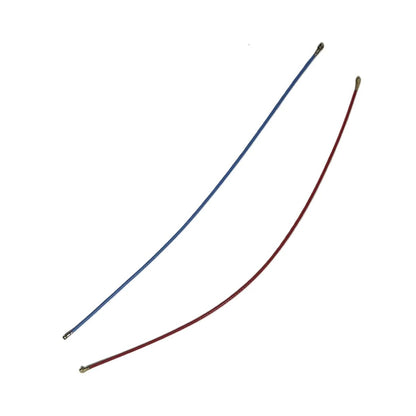 Samsung A15 Antennas
