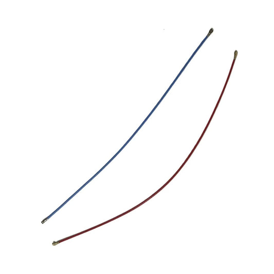 Samsung A15 Antennas