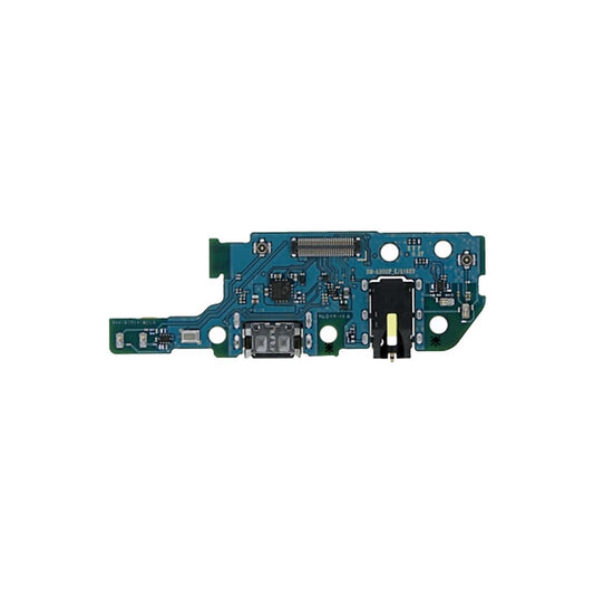 Samsung A20e Charging Connector