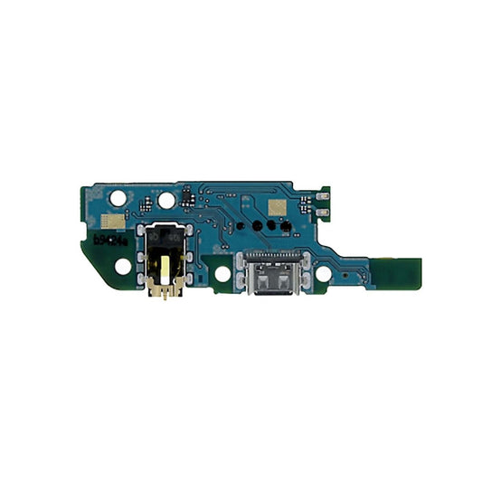 Samsung A20e Charging Connector