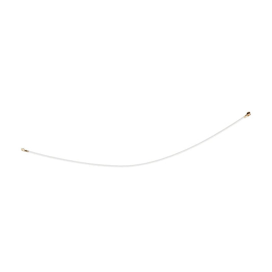 Samsung A32 4G Antenn