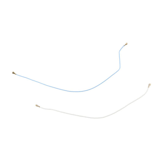 Samsung A32 5G Antenn