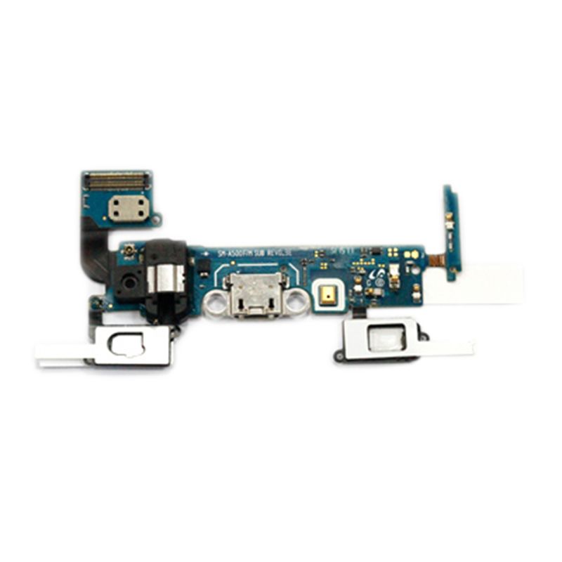 SAM SM-A500F A5 - Charger Flex