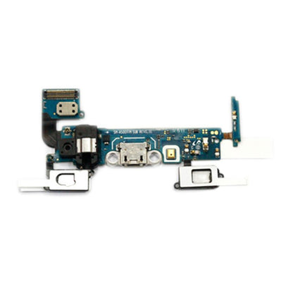 SAM SM-A500F A5 - Charger Flex