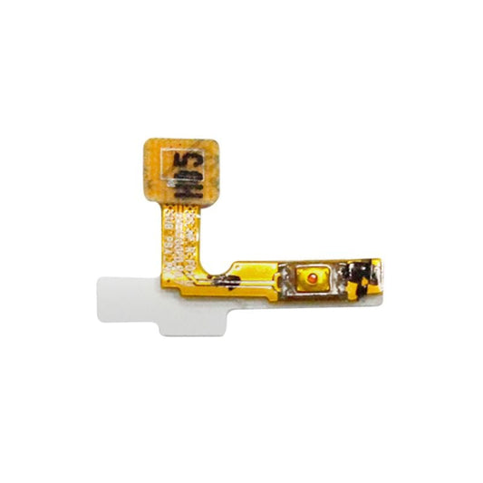 Samsung A700F Galaxy A7 Power Flex