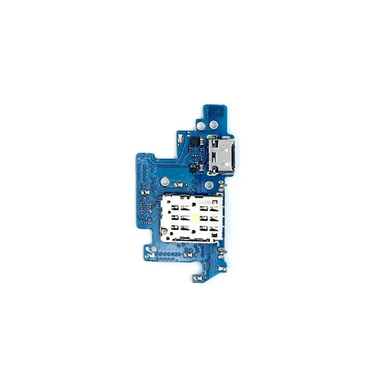 Samsung A80 Charger Flex Original New