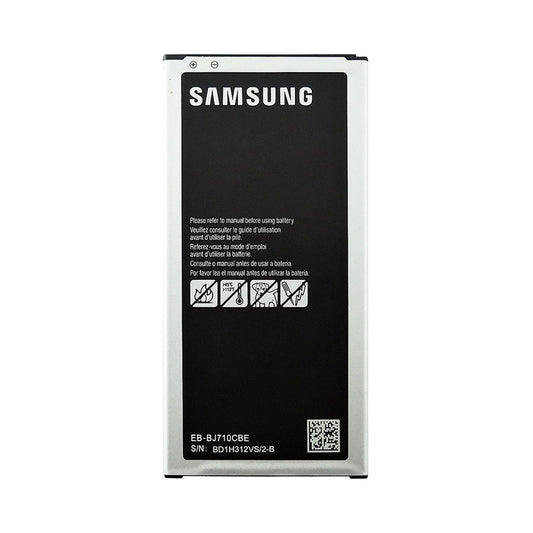 Samsung Batteri 3300mAh EB-BJ710CBE Original