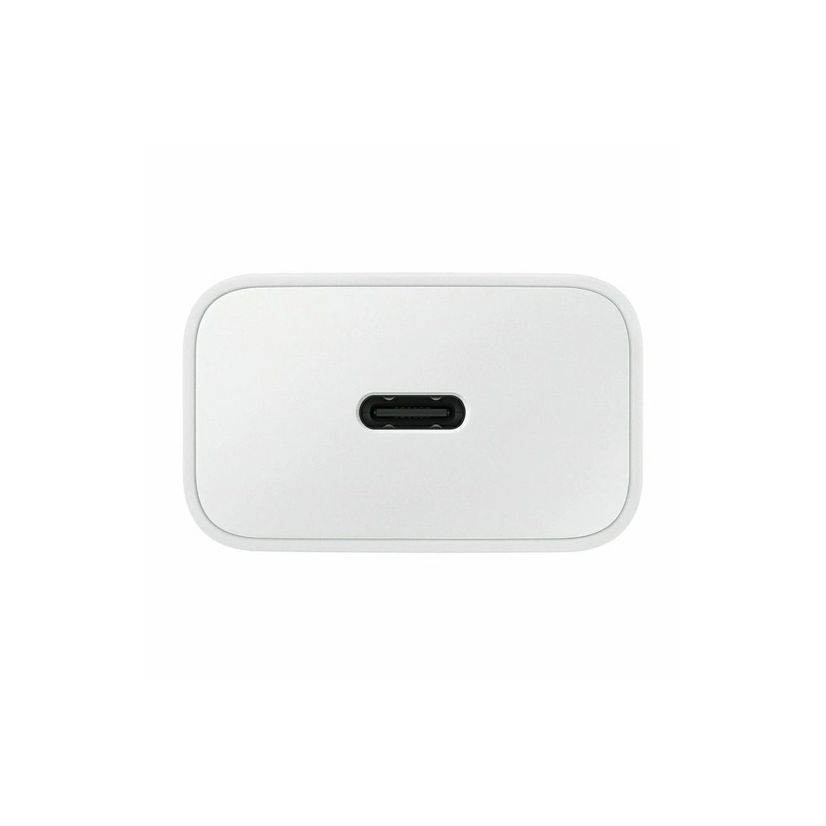 Samsung Charger USB-C PD 15W White