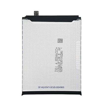 Samsung Galaxy A06 A065F Battery Original 5000mAh