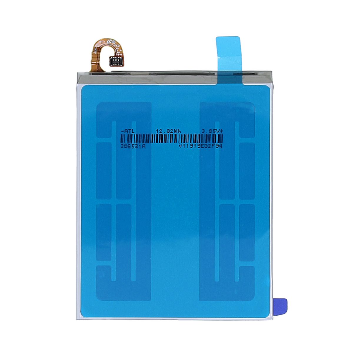 Samsung Galaxy A10 Batteri