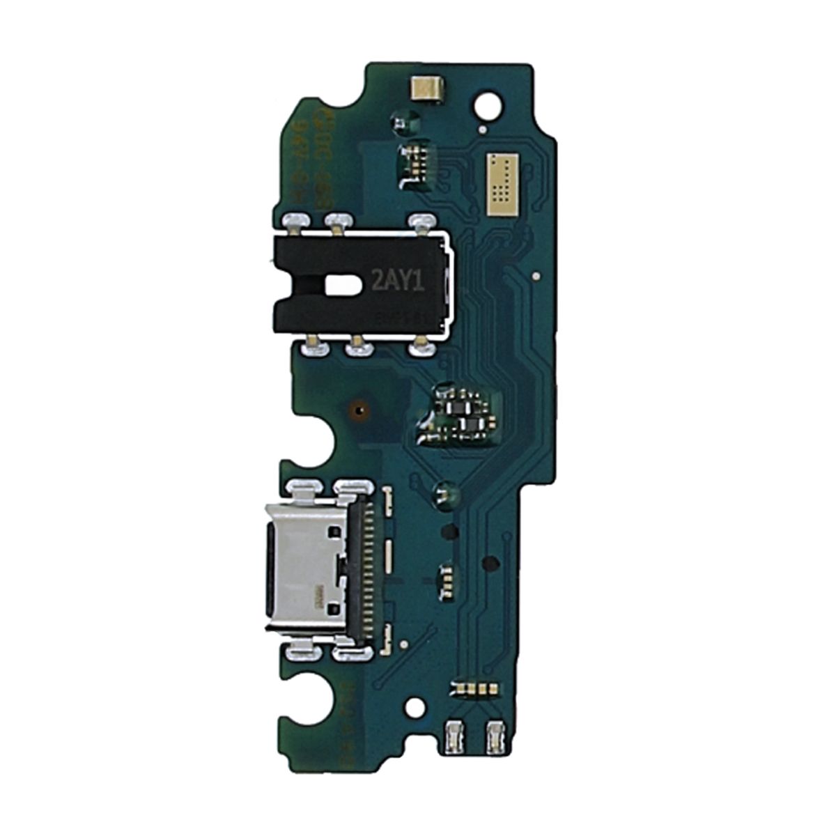 Samsung Galaxy A13 5G SM-A136B Sub-PBA Modul