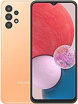 Samsung Galaxy A13 Tillbehör image