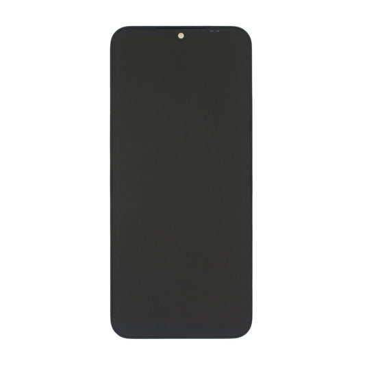 Samsung Galaxy A14 5G Display  Black