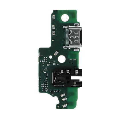 Samsung Galaxy A14 5G SM-A146B USB Charging Board