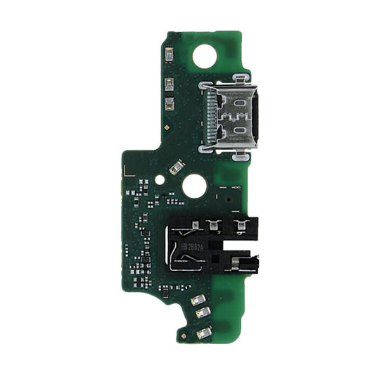 Samsung Galaxy A14 5G SM-A146B USB Charging Board