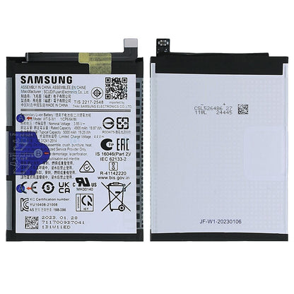 Samsung Galaxy A14 5G SM-A146P Battery Original