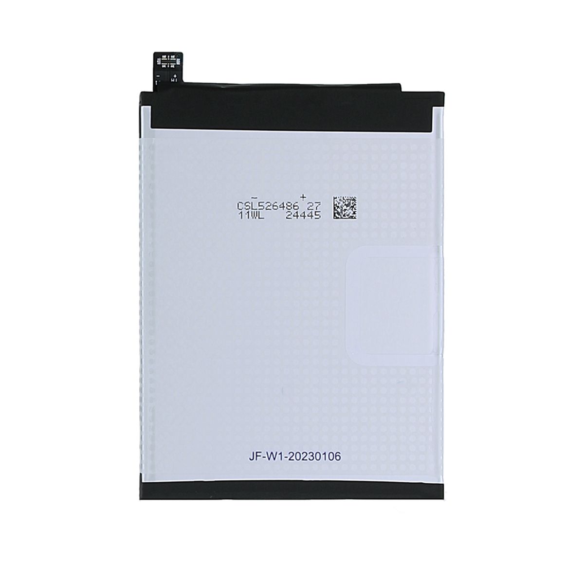 Samsung Galaxy A14 5G SM-A146P Battery Original