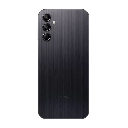Begagnad Samsung Galaxy A14 64GB Vit - Bra skick