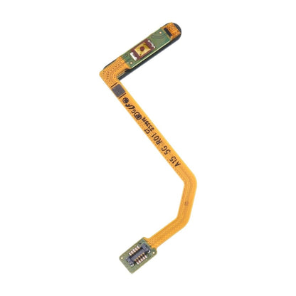 Samsung Galaxy A15 5G SM-A156 Strömknapp med flexkabel