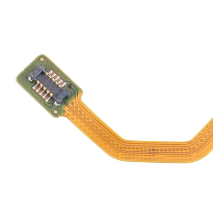 Samsung Galaxy A15 5G SM-A156 Strömknapp med flexkabel
