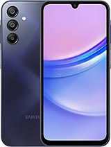 Samsung Galaxy A15 Tillbehör image
