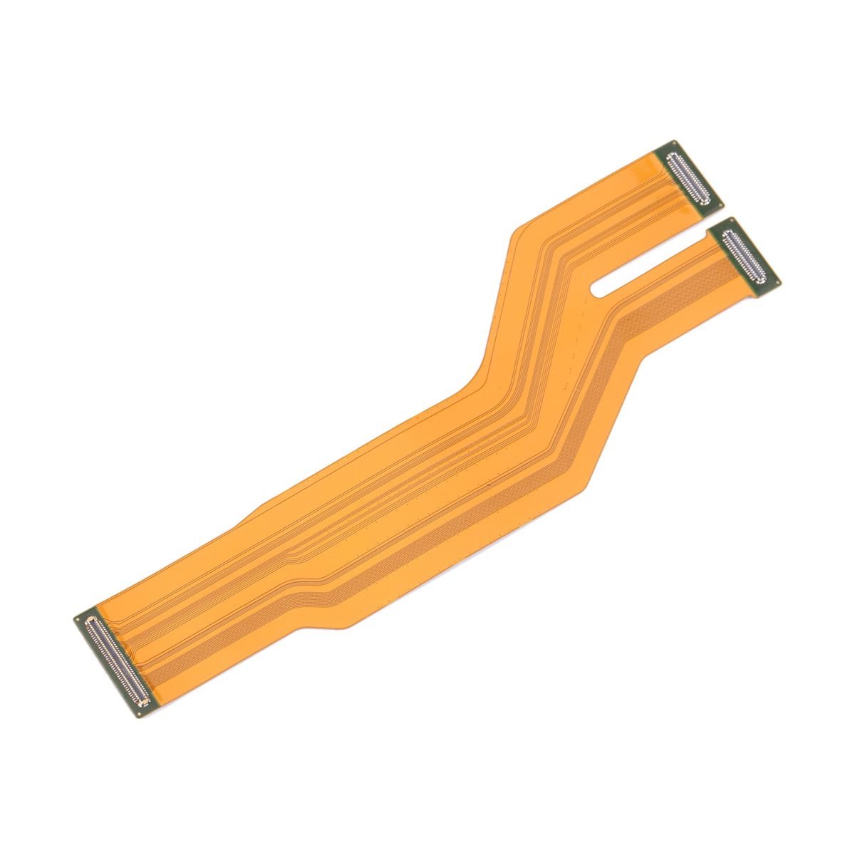 Samsung Galaxy A15 Main Flex Cable