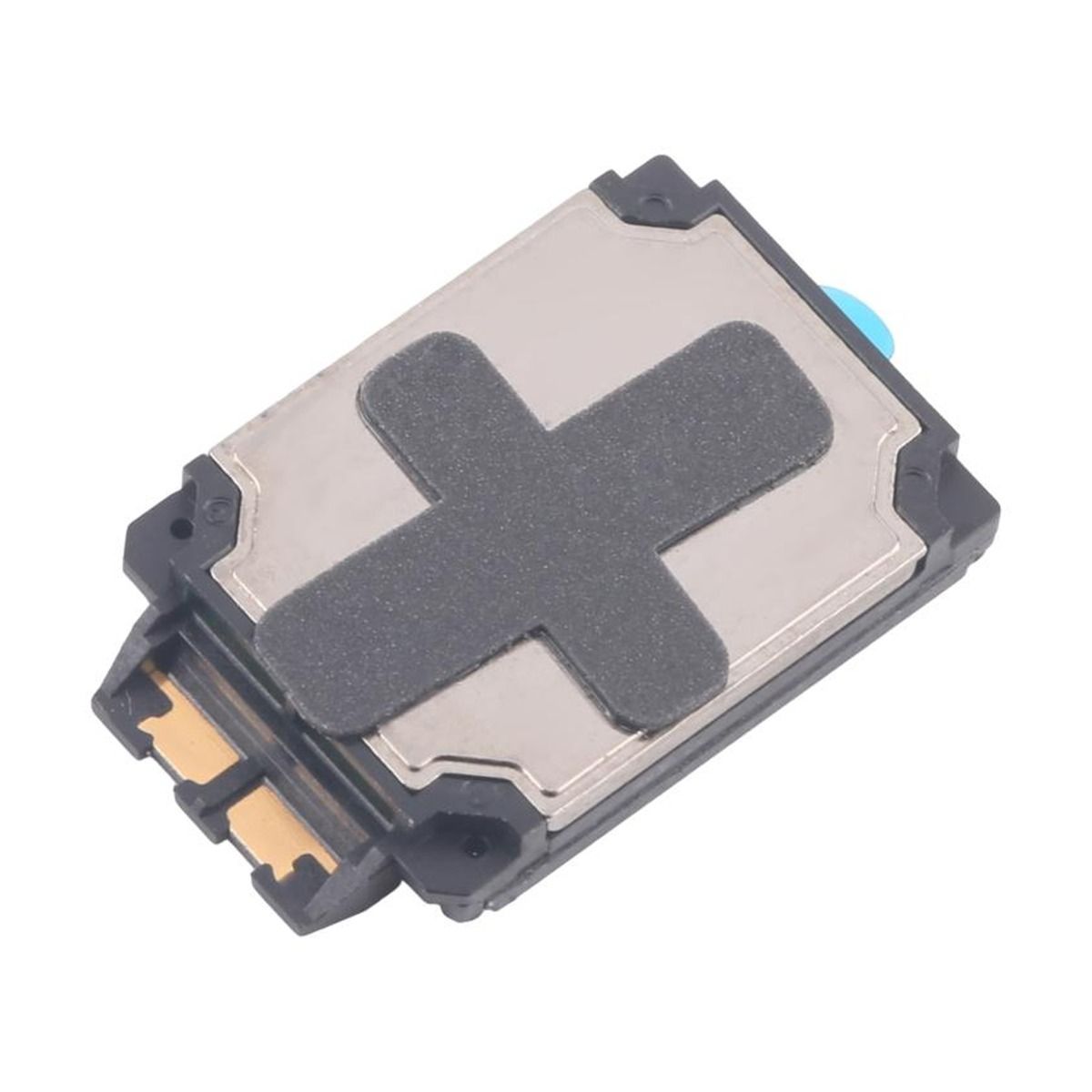 Samsung Galaxy A15 SM-A155 Högtalare