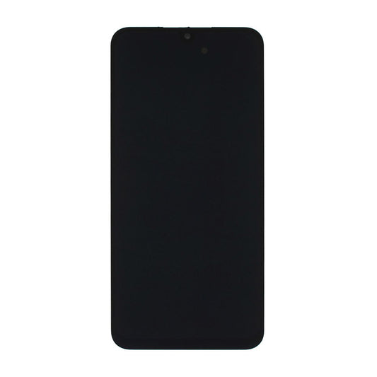 Samsung Galaxy A16 5G (A166B) Display, Black