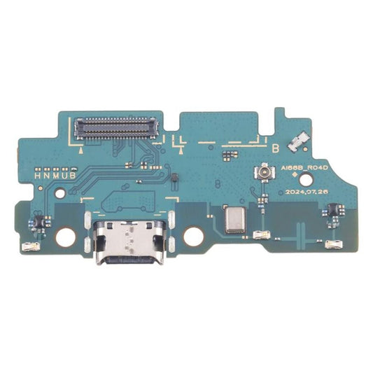 Samsung Galaxy A16 5G SM-A166 charging port Original