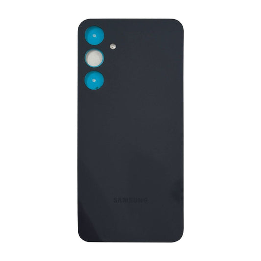 Samsung Galaxy A16 5G SM-A166B Battery cover - Blue black